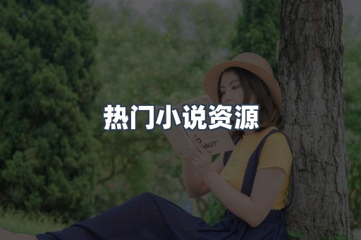 PDF电子书下载